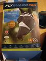 masque Anti mouche flyguard pro