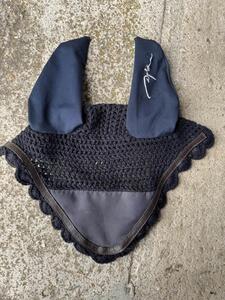Bonnet Dyon