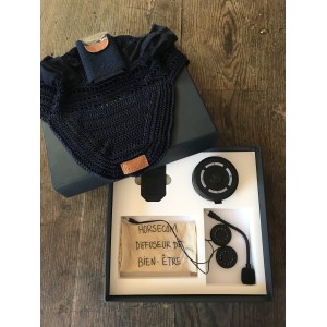 Kit HorseCom