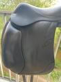 Selle dressage CWD