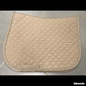 Tapis oldy GEM