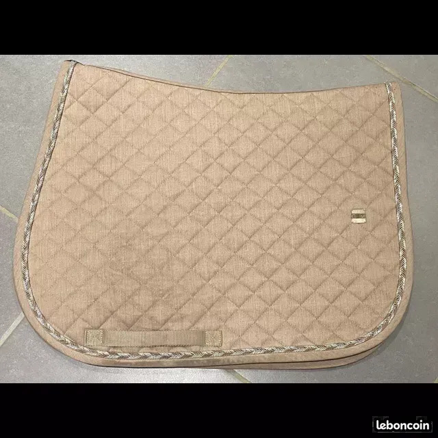 Tapis oldy GEM