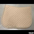 Tapis oldy GEM