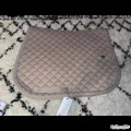 Tapis oldy GEM