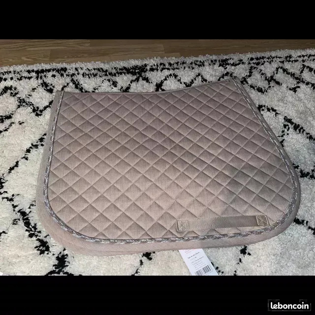 Tapis oldy GEM