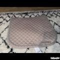 Tapis oldy GEM
