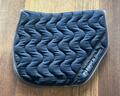tapis paddock sport noir