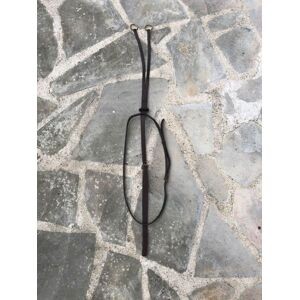 Martingale