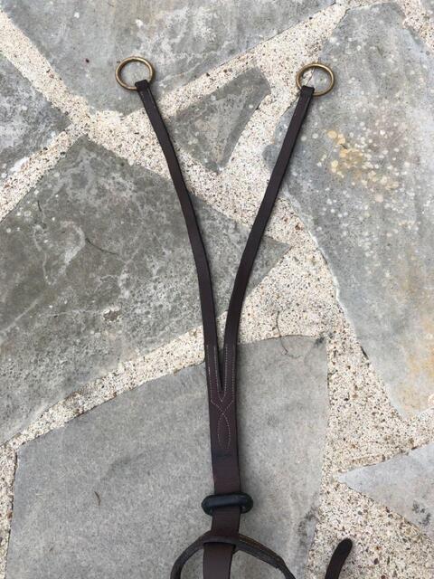 Martingale