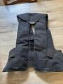 gilet airbag Hit air