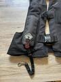 gilet airbag Hit air