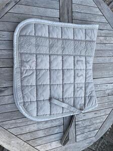Tapis Eskadron beige dressage