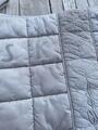Tapis Eskadron beige dressage