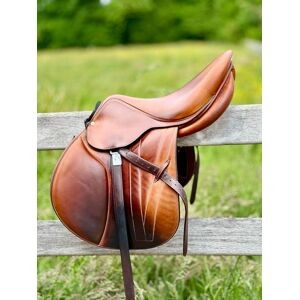 selle Butet 2023 17,5