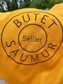 selle Butet 2023 17,5