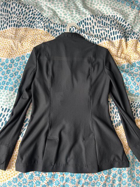 Vente veste Horse pilot