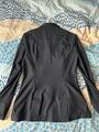 Vente veste Horse pilot