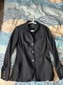 Vente veste Horse pilot