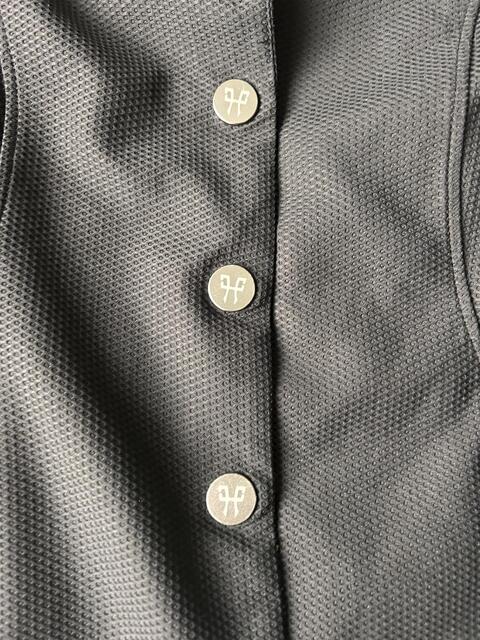 Vente veste Horse pilot