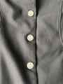 Vente veste Horse pilot