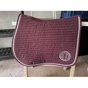 tapis harcour Bordeaux
