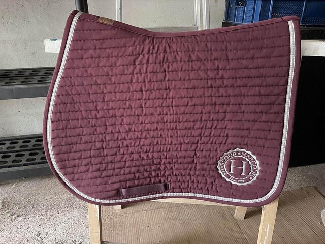 tapis harcour Bordeaux