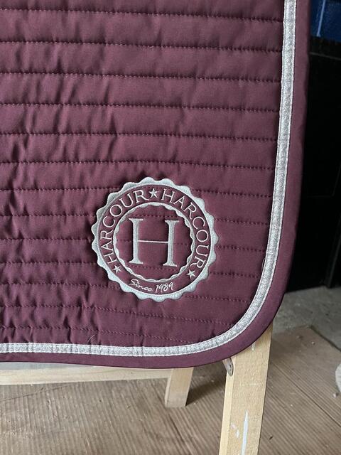 tapis harcour Bordeaux