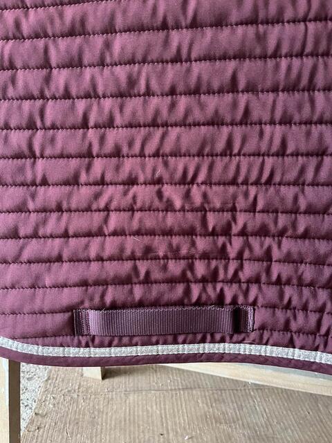 tapis harcour Bordeaux
