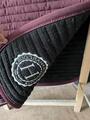 tapis harcour Bordeaux
