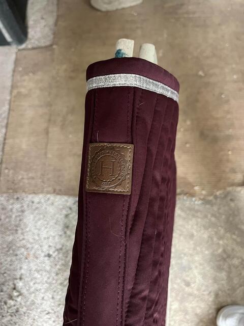 tapis harcour Bordeaux