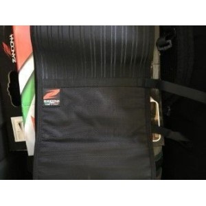 Sangle de respect ZANDONA