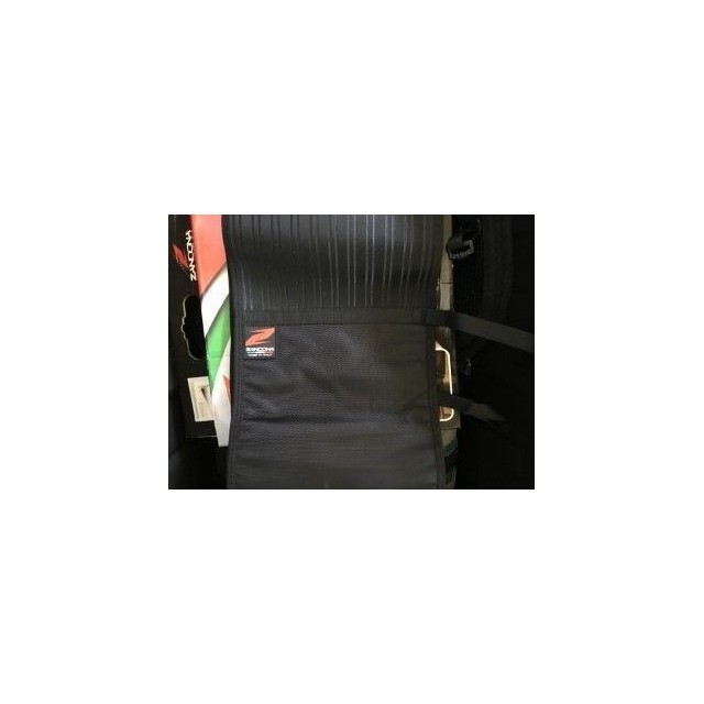 Sangle de respect ZANDONA