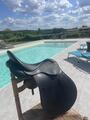 selle wintec mixte modele 500