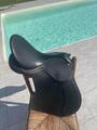 selle wintec mixte modele 500