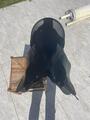 selle wintec mixte modele 500