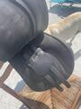 selle wintec mixte modele 500