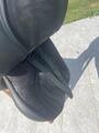 selle wintec mixte modele 500