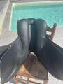 selle wintec mixte modele 500