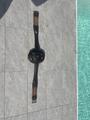 sangle bavette prestige A52