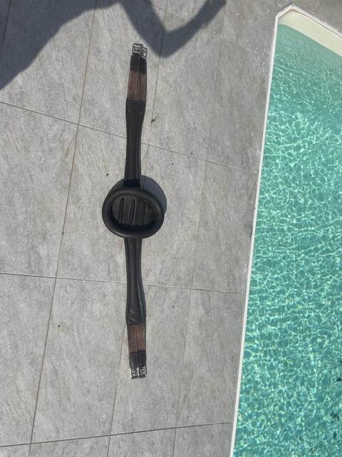 sangle bavette prestige A52