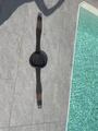 sangle bavette prestige A52