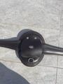 sangle bavette prestige A52