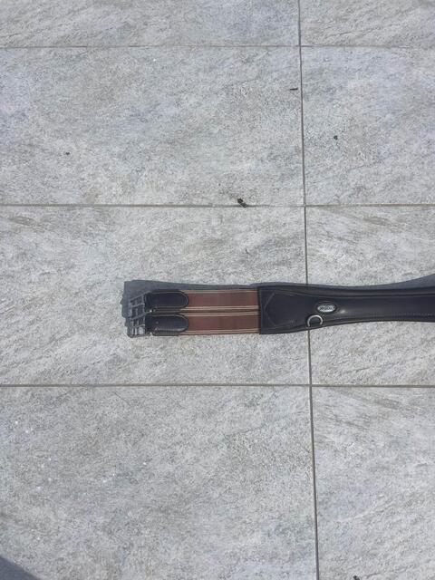 sangle bavette prestige A52