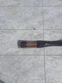 sangle bavette prestige A52