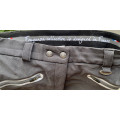 Pantalon femme TRAINING