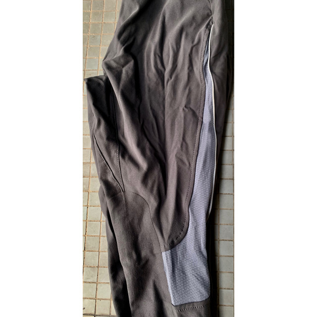 Pantalon femme TRAINING