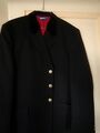 Veste d'équitation taille 46