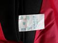 Veste d'équitation taille 46