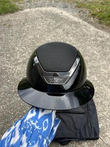 bombe KASK