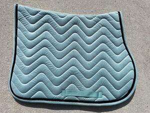 Tapis équiteme velvet